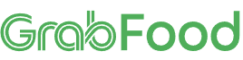 GrabFood